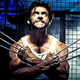 Illustration for article titled Studio Pushing For Plucky Family-Friendly Wolverine?